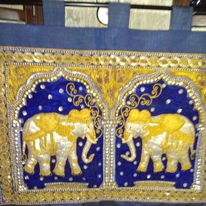 "MAKE AND OFFER ITEM"